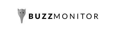 Client 4