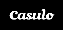 Carousel Logo 2